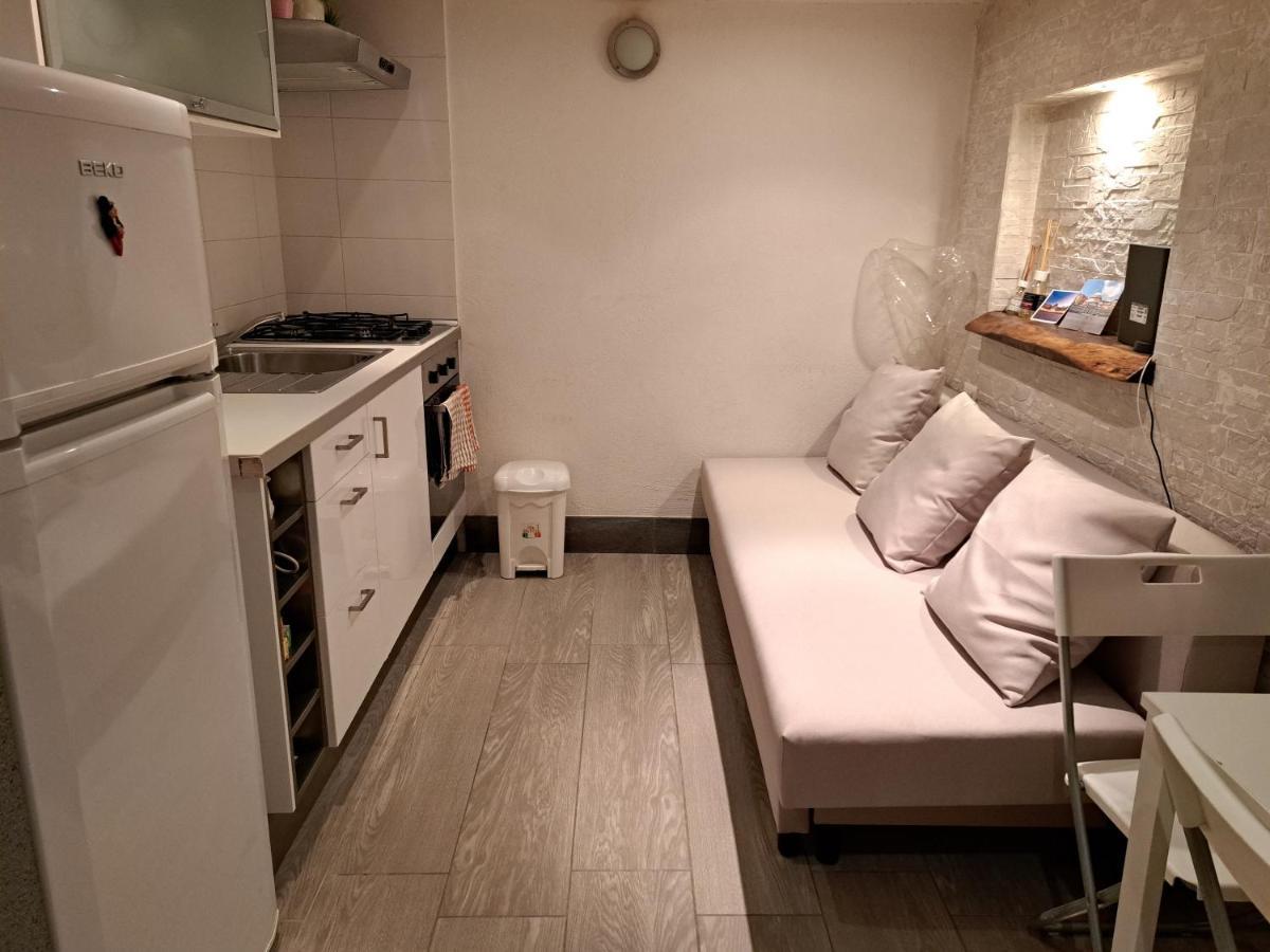 Appartement Toledo 27, A Due Passi Da Piazza Del Plebiscito *