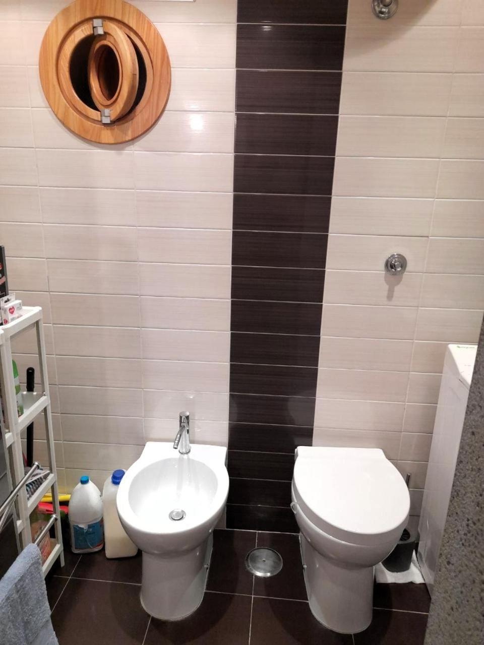Appartement Toledo 27, A Due Passi Da Piazza Del Plebiscito